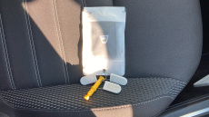 Dacia Duster 1.0 TCe 90 Prestige 5dr Petrol Estate